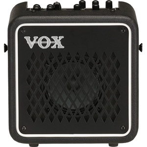 VOX Mini Go 3 Моделиращ усилвател комбо (VXVMG3)