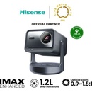 Hisense C2 Ultra