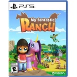 NACON My Fantastic Ranch (PS5)