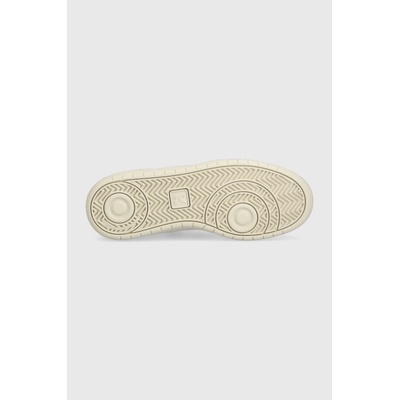 Veja Маратонки Veja V-12 (XD0202335B)
