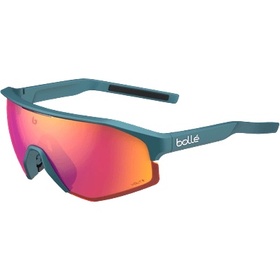 Bollé Диоптрични очила Bollé Lightshifter XL BS014010