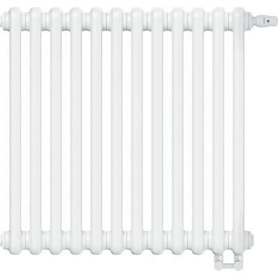 Irsap Tesi 2 IRS-TES-2060-12-B25 600 mm x 540 mm