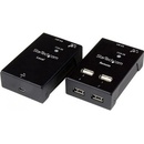 StarTech USB2004EXTV