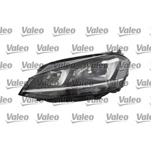 VALEO Hlavný svetlomet 044923