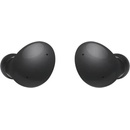 Samsung Galaxy Buds2 SM-R177