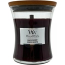 WoodWick Black Cherry 85 g