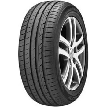 Image 1 of Hankook Ventus Prime2 K115B HRS (RFT) 195/55 R16 87W