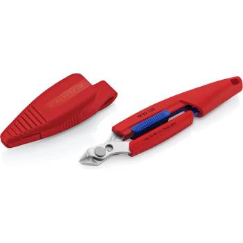 Knipex 7803150