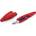 Knipex 7803150