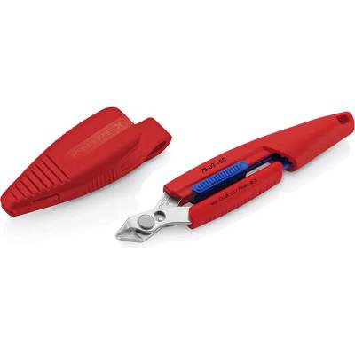 Knipex 7803150