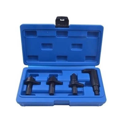 QUATROS Aretační přípravky VW, Seat, Škoda HTP 1.2 12V, 6V QS10084