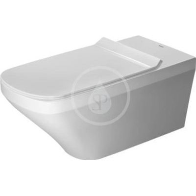 Duravit 25590900001