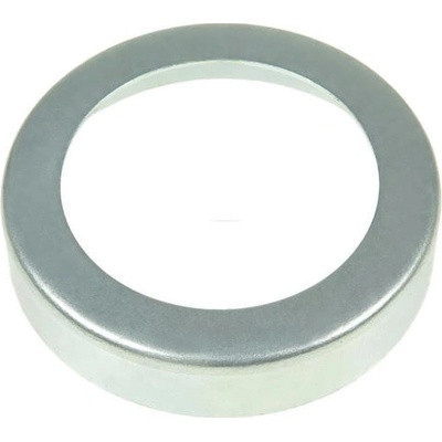 Víčko pastorku AS-PL SDK0053S
