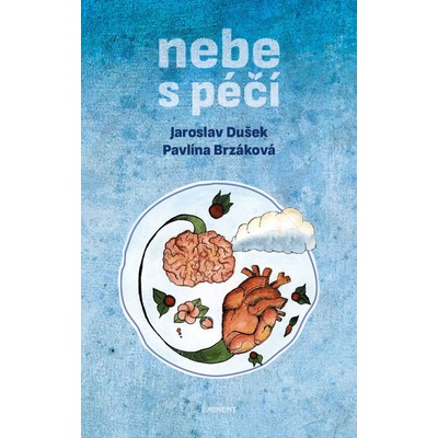 Nebe s péčí