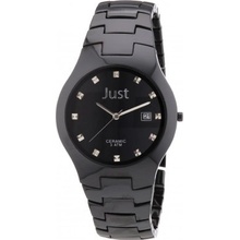 Just 48-S2727-BK