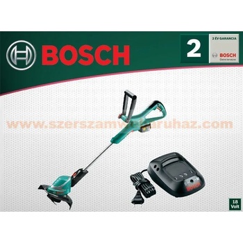 Bosch ART 26-18 LI (06008A5E05)