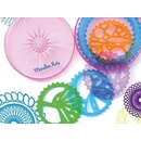 Moulin Roty Spirálky