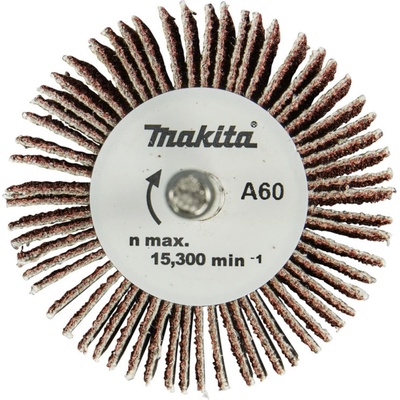 Makita D-75225