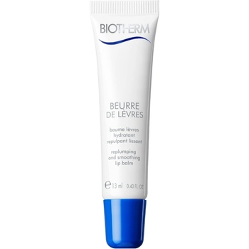 Biotherm Beurre De Lèvres Балсам за устни дамски 13ml