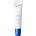 Biotherm Beurre De Lèvres Балсам за устни дамски 13ml