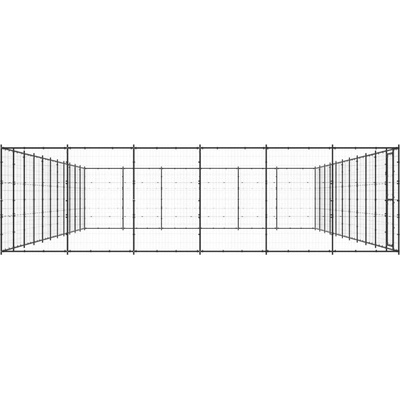 Shumee ocel 79,86 m2 3082327