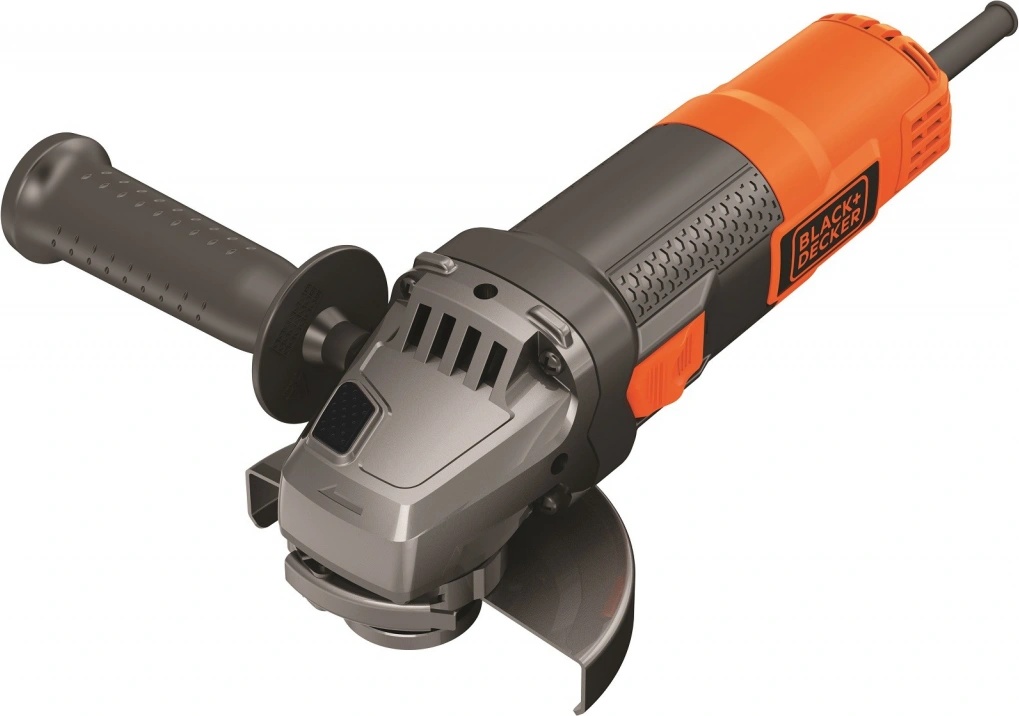 Black & Decker BEG220K
