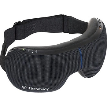 Therabody Therabody SmartGoggles (2nd generation) Relaxation Goggles масажираща маска за очи (SG0004133-3A10)