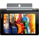 Tablety Lenovo Yoga Tablet ZA0K0036CZ