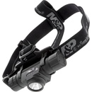 Smith & Wesson NIGHT GUARD
