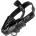 Smith & Wesson NIGHT GUARD