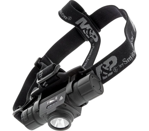 Smith & Wesson NIGHT GUARD