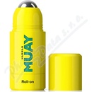 Masážne prípravky Namman Muay Roll-on 75 ml