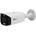 Dahua IPC-HFW3549T1-AS-PV-0280B-S4