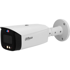 Dahua IPC-HFW3549T1-AS-PV-0280B-S4
