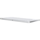 Image 1 of Apple Magic Keyboard 2021 US (MK293LB/A)