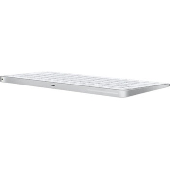 Image 1 of Apple Magic Keyboard 2021 US (MK293LB/A)