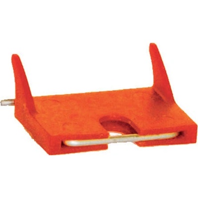 Lovato Electric P2X1810