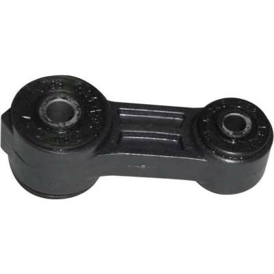 TRW Tyc/vzpera, stabilisator JTS7527