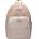 Vuch Elwin Beige 15 l