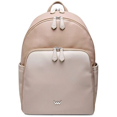 Vuch Elwin Beige 15 l
