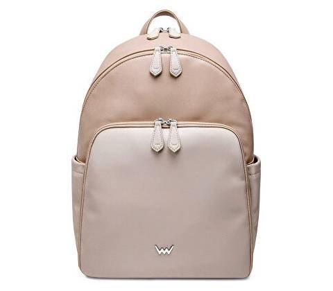 Vuch Elwin Beige 15 l