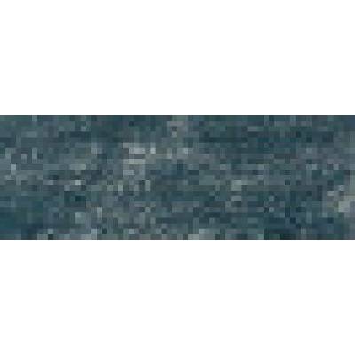 Derwent pastelka Artists profesionální umělecké pastelky gun metal 6900