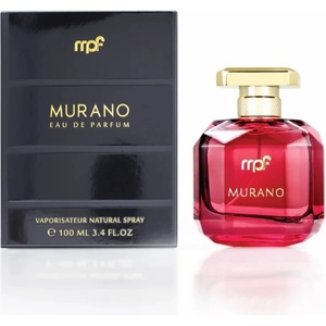 My Perfumes Murano EDP 100 ml Парфюми