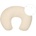 KikkaBoo Възглавница за кърмене Dream Big Beige (41304060058)