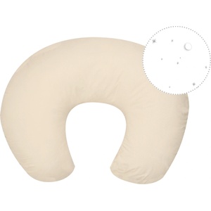 KikkaBoo Възглавница за кърмене Dream Big Beige (41304060058) - presi