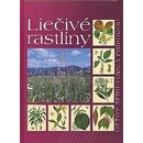 Liečivé rastliny
