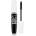Maybelline new york The Classic спирала за обем Extra Black 10ml