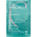 Malibu C Swimmers Wellness Remedy 1 pc