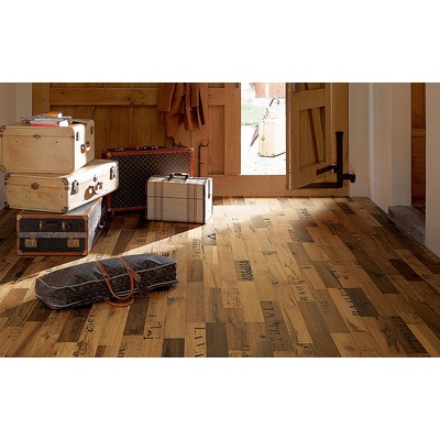 Parador Trendtime 8 Classic Seaport Oak 1739958 2.86 m²