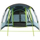 Image 1 of Coleman Meadowood 4 Long